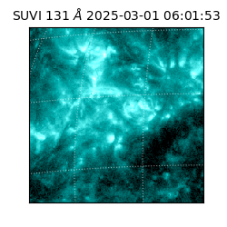 suvi - 2025-03-01T06:01:53.470000