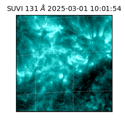 suvi - 2025-03-01T10:01:54.064000