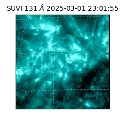 suvi - 2025-03-01T23:01:55.994000