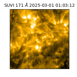 suvi - 2025-03-01T01:03:12.715000