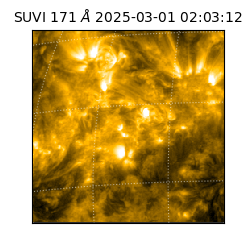 suvi - 2025-03-01T02:03:12.865000