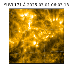 suvi - 2025-03-01T06:03:13.480000