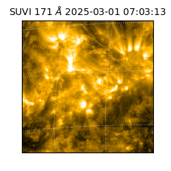 suvi - 2025-03-01T07:03:13.630000