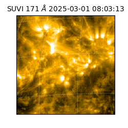 suvi - 2025-03-01T08:03:13.778000