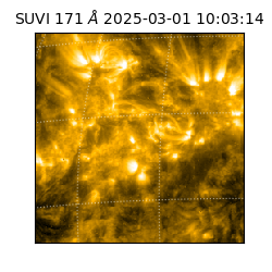 suvi - 2025-03-01T10:03:14.076000