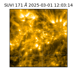 suvi - 2025-03-01T12:03:14.372000