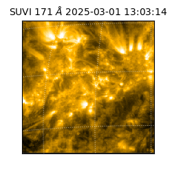 suvi - 2025-03-01T13:03:14.520000