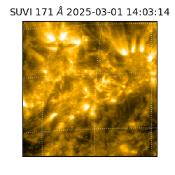 suvi - 2025-03-01T14:03:14.668000