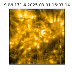 suvi - 2025-03-01T16:03:14.968000