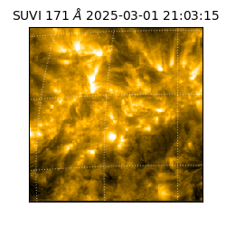 suvi - 2025-03-01T21:03:15.692000