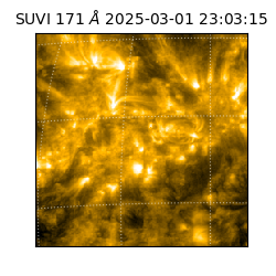 suvi - 2025-03-01T23:03:15.990000