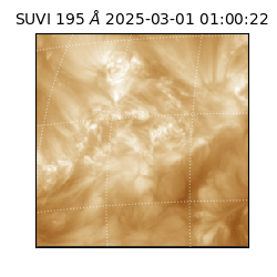 suvi - 2025-03-01T01:00:22.726000