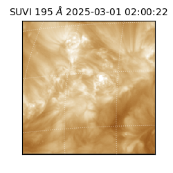 suvi - 2025-03-01T02:00:22.874000