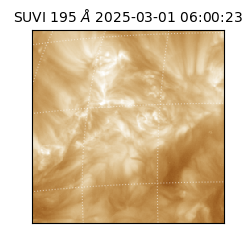 suvi - 2025-03-01T06:00:23.457000