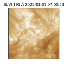 suvi - 2025-03-01T07:00:23.605000