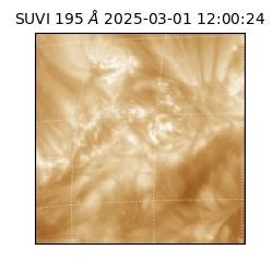 suvi - 2025-03-01T12:00:24.349000