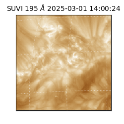 suvi - 2025-03-01T14:00:24.645000