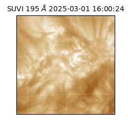 suvi - 2025-03-01T16:00:24.939000