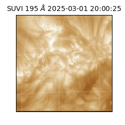 suvi - 2025-03-01T20:00:25.535000