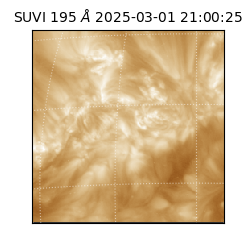 suvi - 2025-03-01T21:00:25.683000