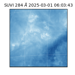 suvi - 2025-03-01T06:03:43.457000