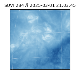 suvi - 2025-03-01T21:03:45.685000