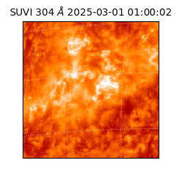 suvi - 2025-03-01T01:00:02.724000