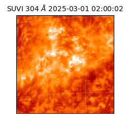 suvi - 2025-03-01T02:00:02.874000