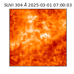 suvi - 2025-03-01T07:00:03.605000