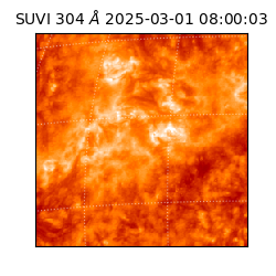 suvi - 2025-03-01T08:00:03.753000