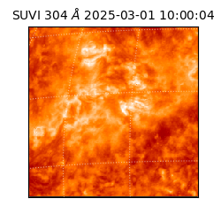 suvi - 2025-03-01T10:00:04.051000