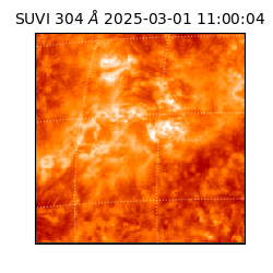 suvi - 2025-03-01T11:00:04.199000