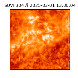 suvi - 2025-03-01T13:00:04.495000