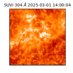 suvi - 2025-03-01T14:00:04.643000