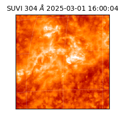 suvi - 2025-03-01T16:00:04.939000