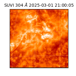 suvi - 2025-03-01T21:00:05.683000