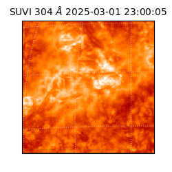 suvi - 2025-03-01T23:00:05.981000