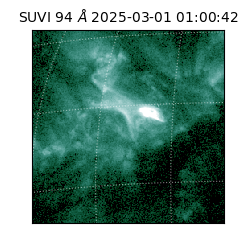 suvi - 2025-03-01T01:00:42.722000