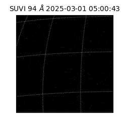 suvi - 2025-03-01T05:00:43.321000