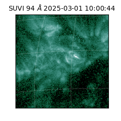 suvi - 2025-03-01T10:00:44.065000