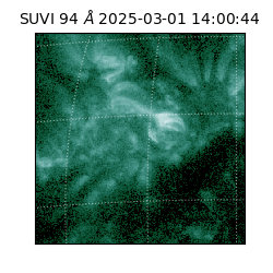 suvi - 2025-03-01T14:00:44.657000