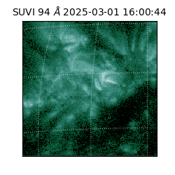 suvi - 2025-03-01T16:00:44.953000