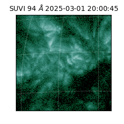 suvi - 2025-03-01T20:00:45.547000