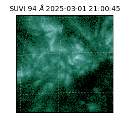 suvi - 2025-03-01T21:00:45.697000