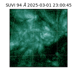 suvi - 2025-03-01T23:00:45.995000