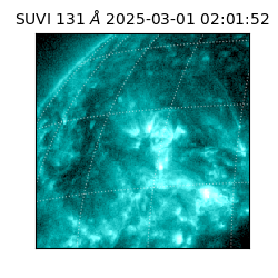 suvi - 2025-03-01T02:01:52.855000