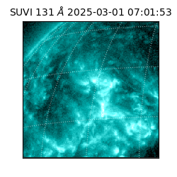 suvi - 2025-03-01T07:01:53.618000