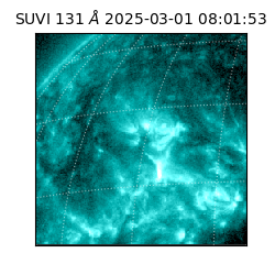 suvi - 2025-03-01T08:01:53.750000