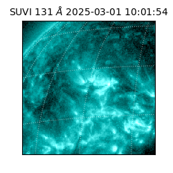 suvi - 2025-03-01T10:01:54.064000