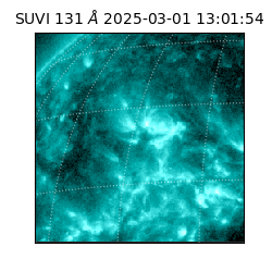 suvi - 2025-03-01T13:01:54.510000